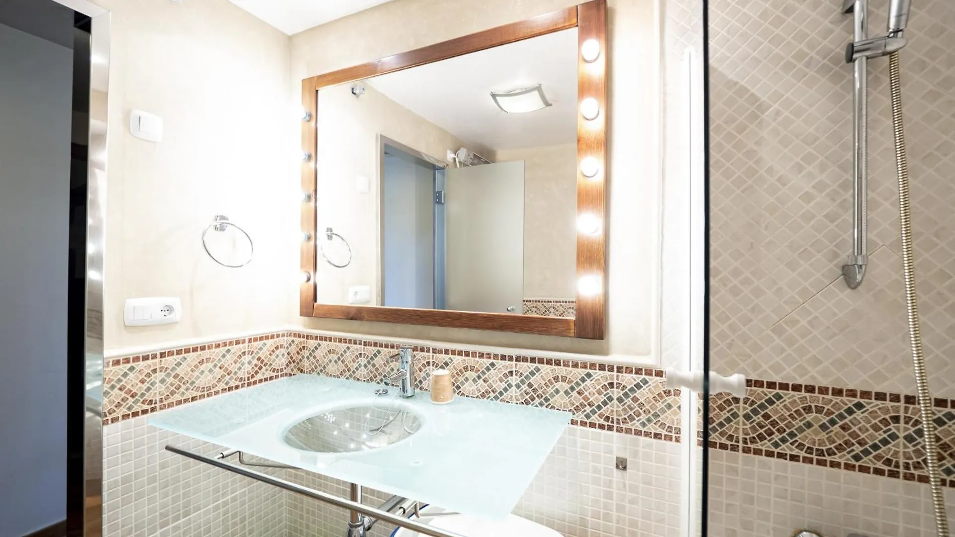 Apartament La Quinta De Isla Canela II Plus By H - Isla Canela Golf Gqhii4P04 Hiszpania