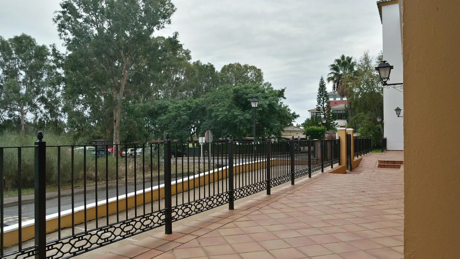 Apartament La Quinta De Isla Canela II Plus By H - Isla Canela Golf Gqhii4P04