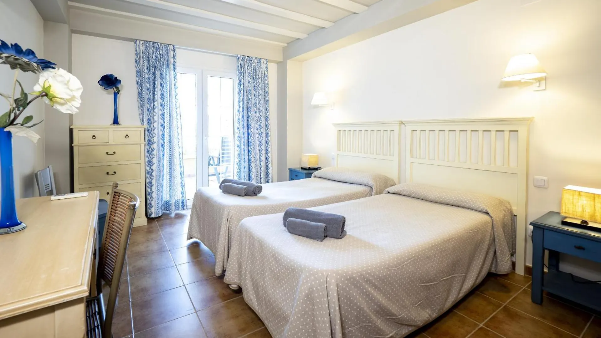 Apartament La Quinta De Isla Canela II Plus By H - Isla Canela Golf Gqhii4P04