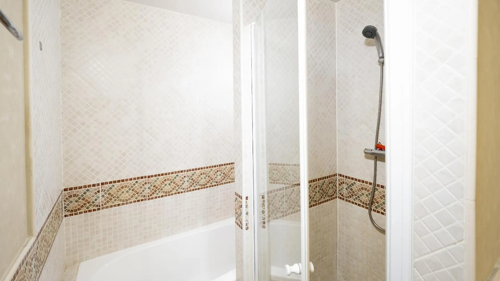 Apartament La Quinta De Isla Canela II Plus By H - Isla Canela Golf Gqhii4P04