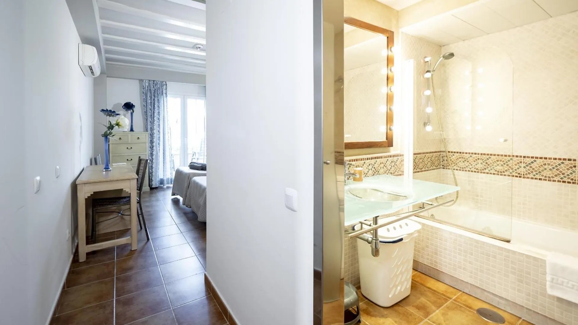 La Quinta De Isla Canela II Plus By H - Isla Canela Golf Gqhii4P04 Apartament