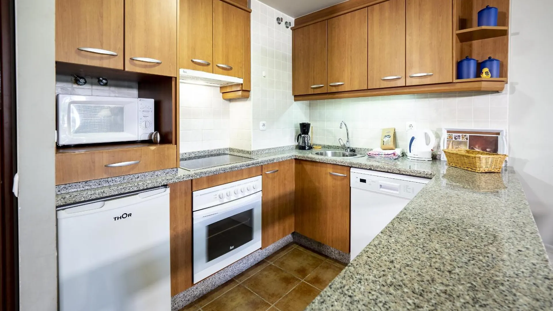 Apartament La Quinta De Isla Canela II Plus By H - Isla Canela Golf Gqhii4P04