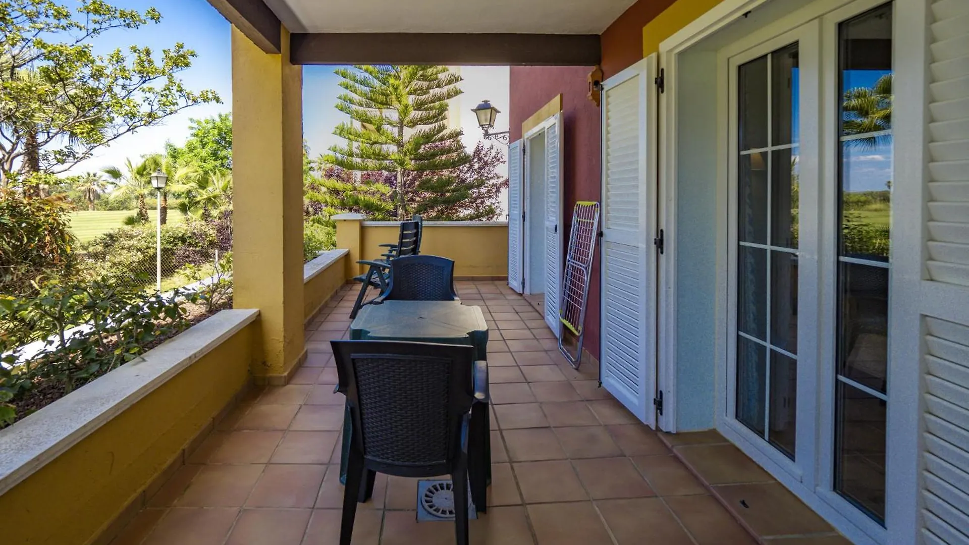 La Quinta De Isla Canela II Plus By H - Isla Canela Golf Gqhii4P04 Hiszpania