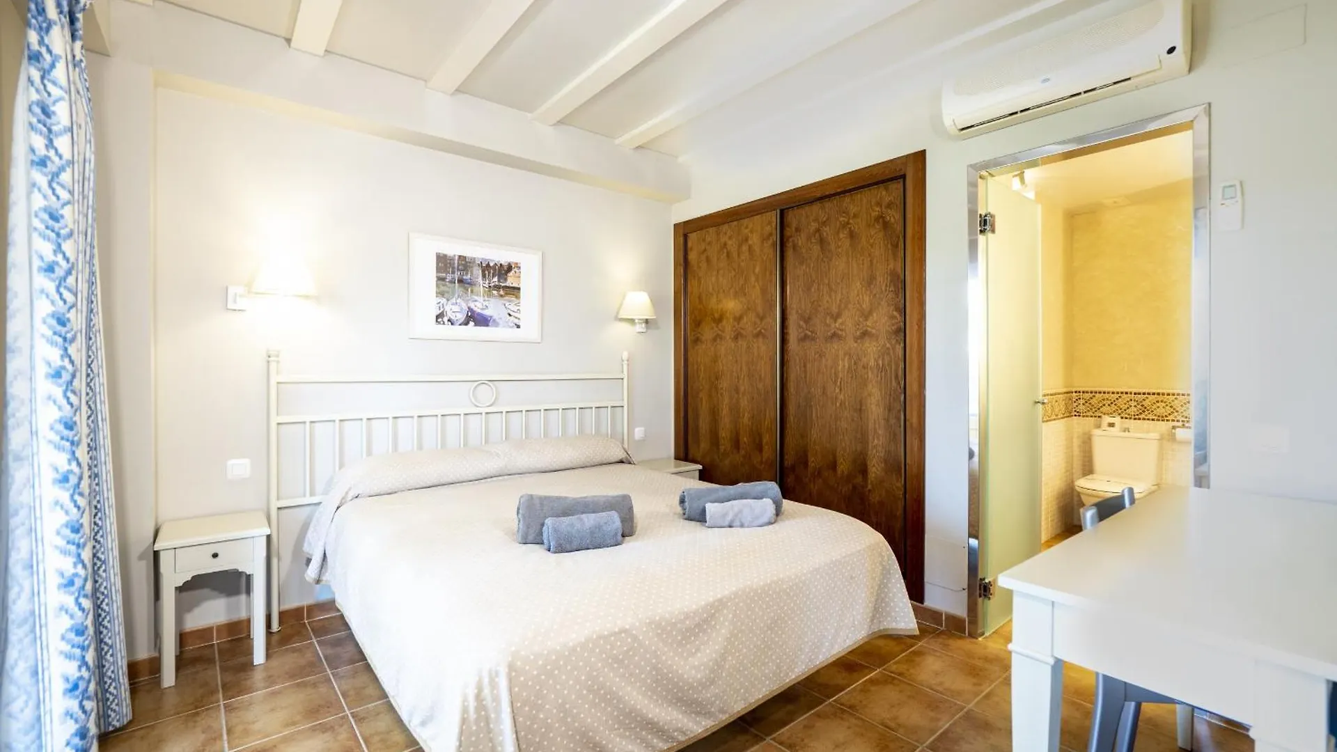 Apartament La Quinta De Isla Canela II Plus By H - Isla Canela Golf Gqhii4P04 Hiszpania