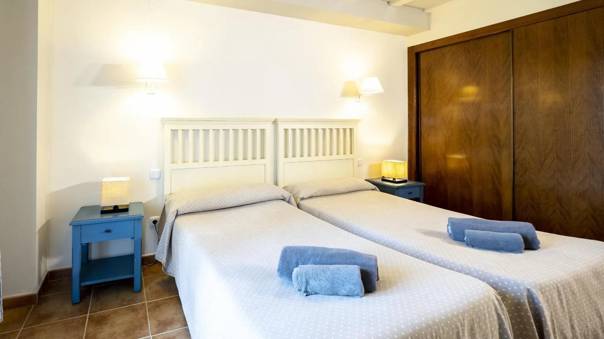 Apartment La Quinta De Isla Canela II Plus By H - Isla Canela Golf Gqhii4P04