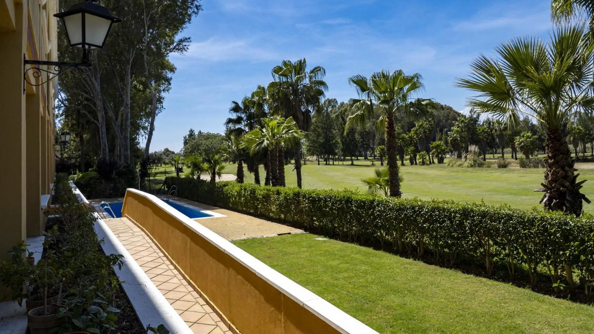 La Quinta De Isla Canela II Plus By H - Isla Canela Golf Gqhii4P04